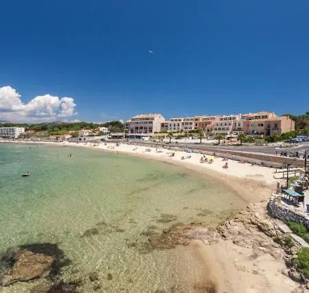 Boost Your Immo Espadon Six Fours Les Plages 254 * Six-Fours-les-Plages